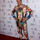 Illustration for article titled Perez Hilton Is Wearing Hillary Clinton